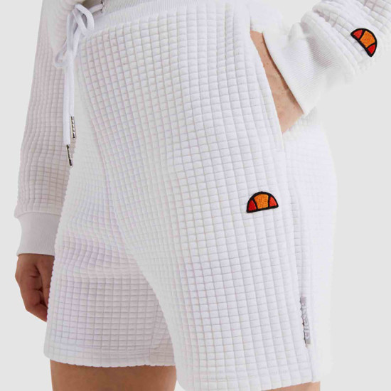 Ellesse Γυναικείο σορτς Custacin Short